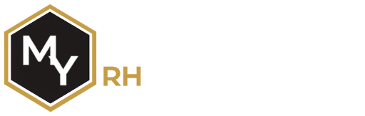 Logo My Expertise RH