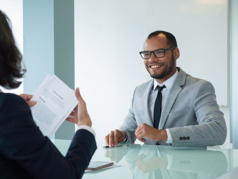Accompagnement en restructuration et licenciements collectifs