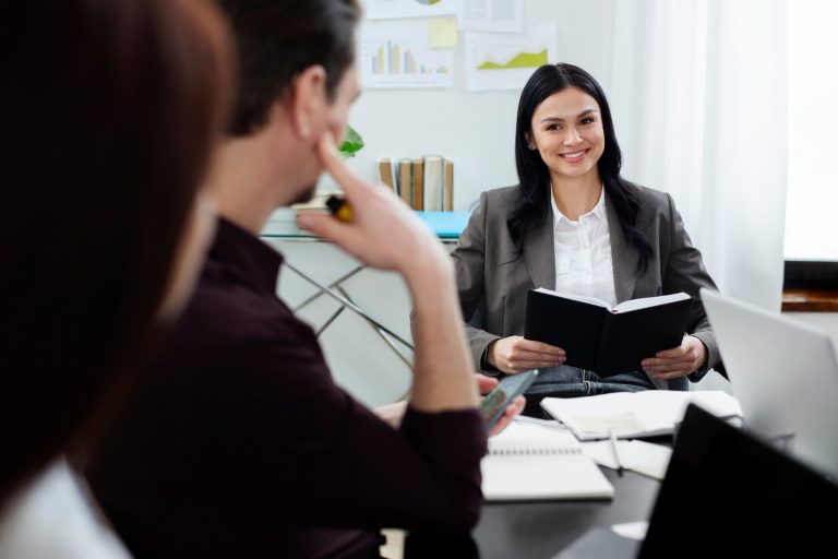 Formation et prévention des risques psychosociaux RPS