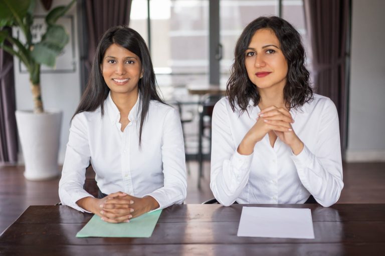 Gestion des litiges et contentieux du travail