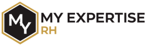 Logo My Expertise RH